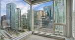 1701 1139 W Cordova Street