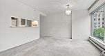 603 183 Keefer Place