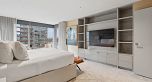 1701 1139 W Cordova Street