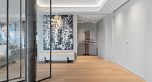 1701 1139 W Cordova Street