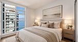 2302 1205 W Hastings Street