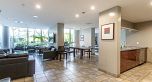 2306 1033 Marinaside Crescent