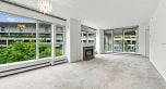 603 183 Keefer Place