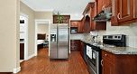 6676 Victoria Drive
