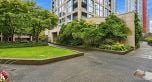 603 183 Keefer Place