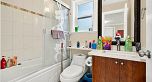 6676 Victoria Drive