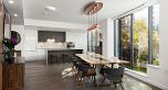 106 1678 Pullman Porter Street