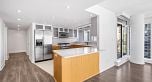 2302 1205 W Hastings Street
