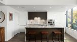 106 1678 Pullman Porter Street