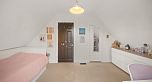 929 E 30th Avenue