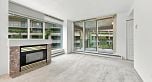 603 183 Keefer Place