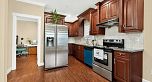 6676 Victoria Drive