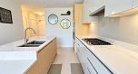 509 3538 Sawmill Crescent