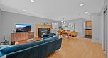 533 E 8th Avenue