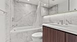 2003 455 SW Marine Drive