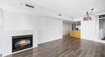 2302 1205 W Hastings Street
