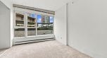 603 183 Keefer Place