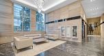 2003 455 SW Marine Drive