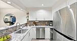 8416 Millstone Street