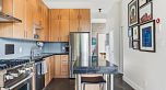 304 2635 Prince Edward Street