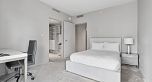 1701 1139 W Cordova Street