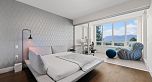 403 3639 W 16th Avenue