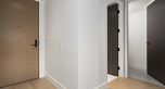 308 5089 Quebec Street