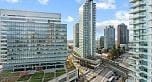 2003 455 SW Marine Drive