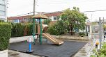 510 298 E 11th Avenue