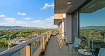 403 3639 W 16th Avenue