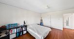 3993 W 10th Avenue