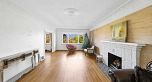 3993 W 10th Avenue
