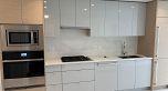 1804 3438 Sawmill Crescent