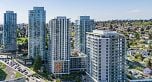 2003 455 SW Marine Drive