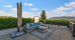 403 3639 W 16th Avenue