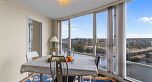 2306 1033 Marinaside Crescent