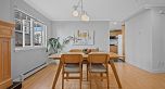 533 E 8th Avenue