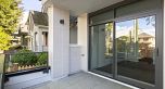 101 3668 W 10th Avenue
