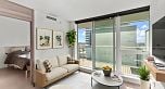 2003 455 SW Marine Drive