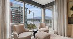 1701 1139 W Cordova Street