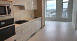 1804 3438 Sawmill Crescent
