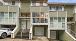 8416 Millstone Street