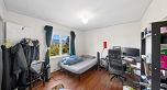 3993 W 10th Avenue