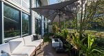 106 1678 Pullman Porter Street