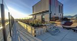 710 209 E 7th Avenue