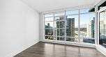2302 1205 W Hastings Street