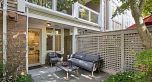 106 3088 W 41st Avenue