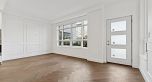 101 3668 W 10th Avenue