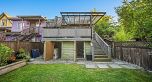 929 E 30th Avenue