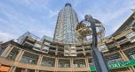 603 183 Keefer Place